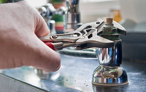 Best Water damage restoration experts  in Blakely, GA