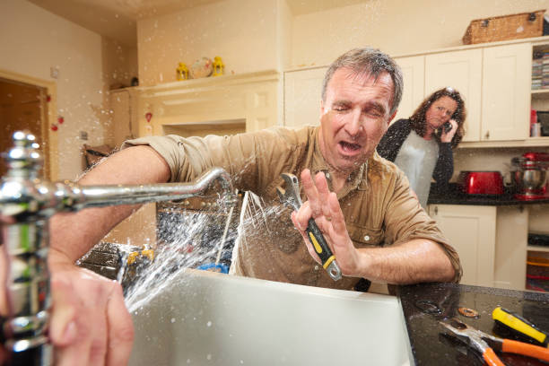 Best Fire Damage Restoration  in Blakely, GA